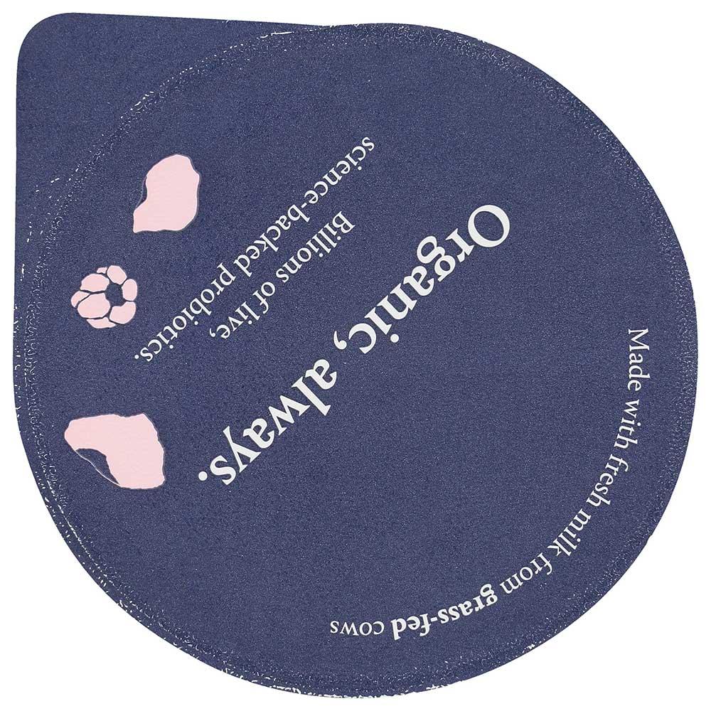 Product gallery 3449160