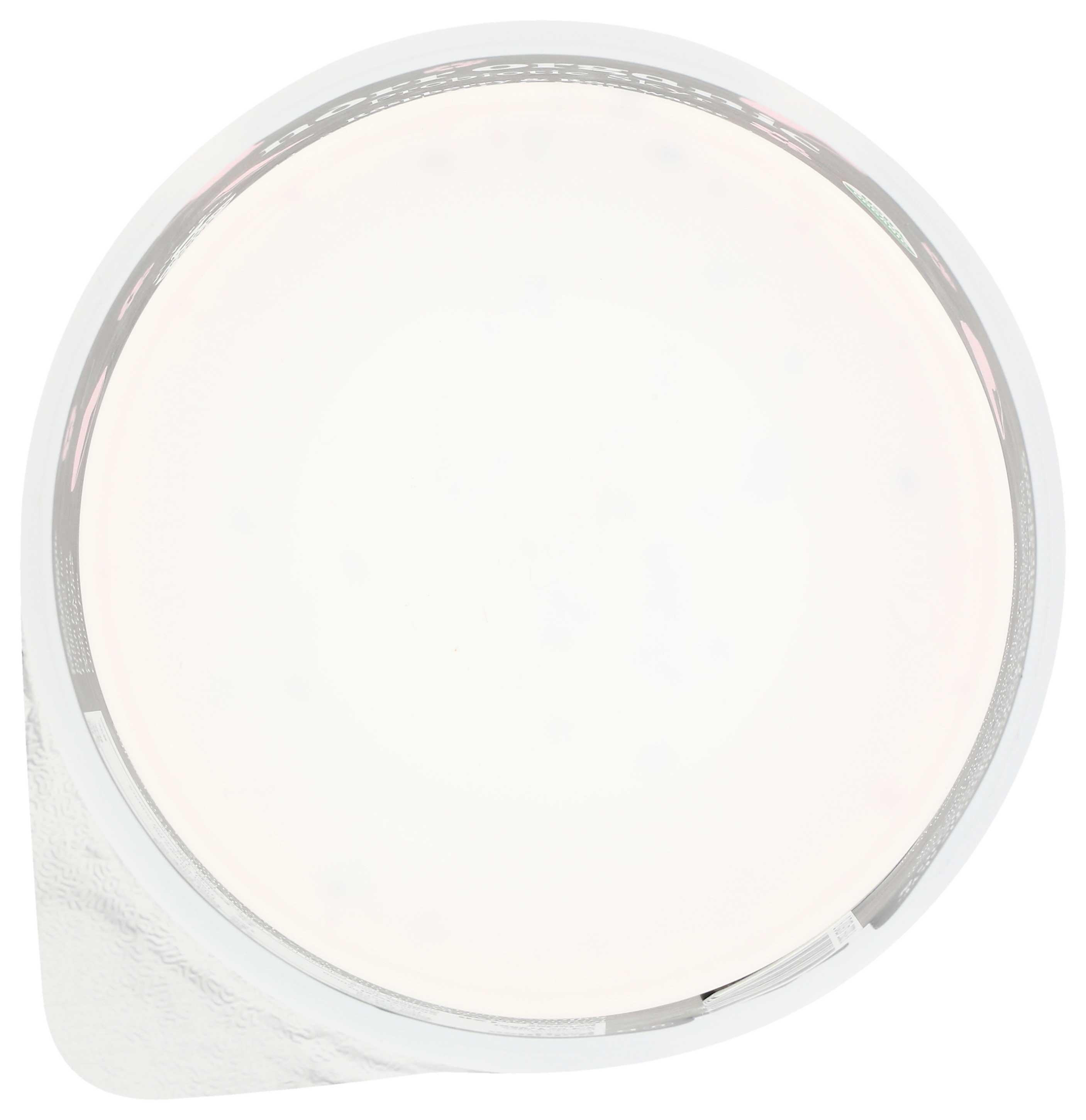 Product gallery 3449169