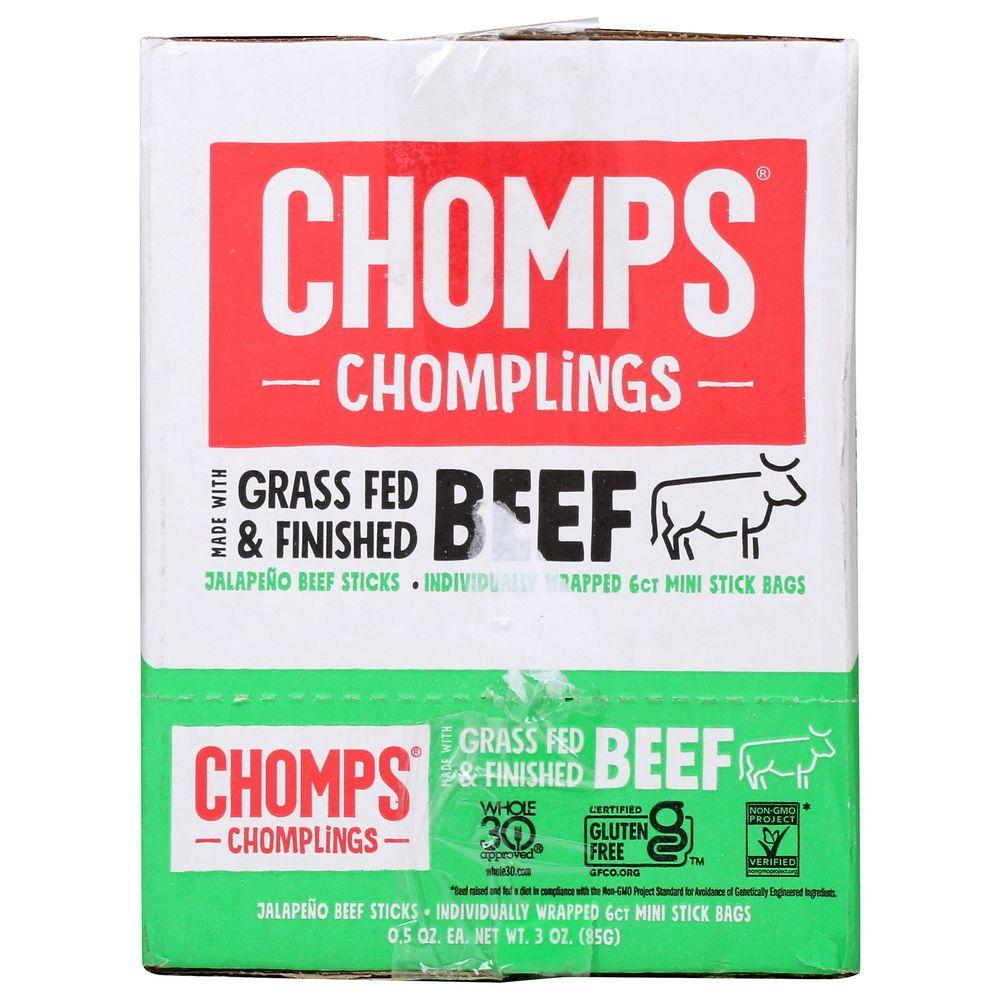 Product gallery 4532605