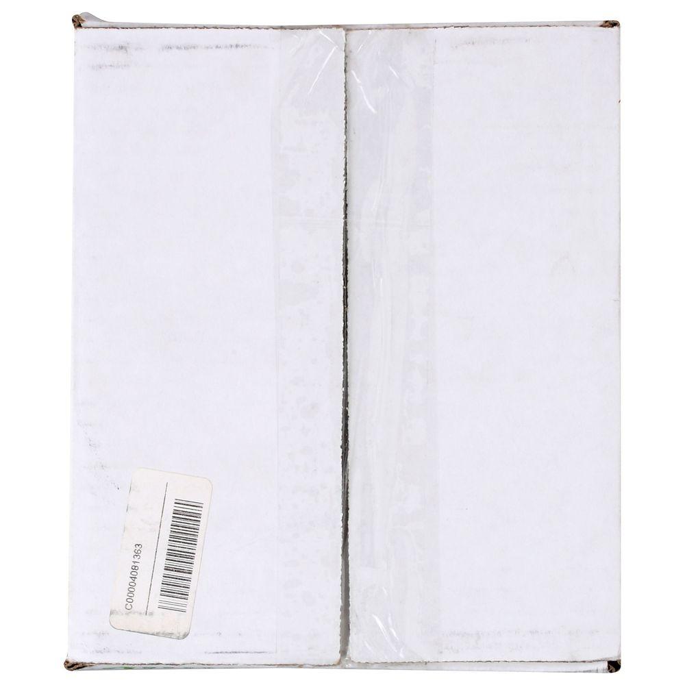 Product gallery 4532614