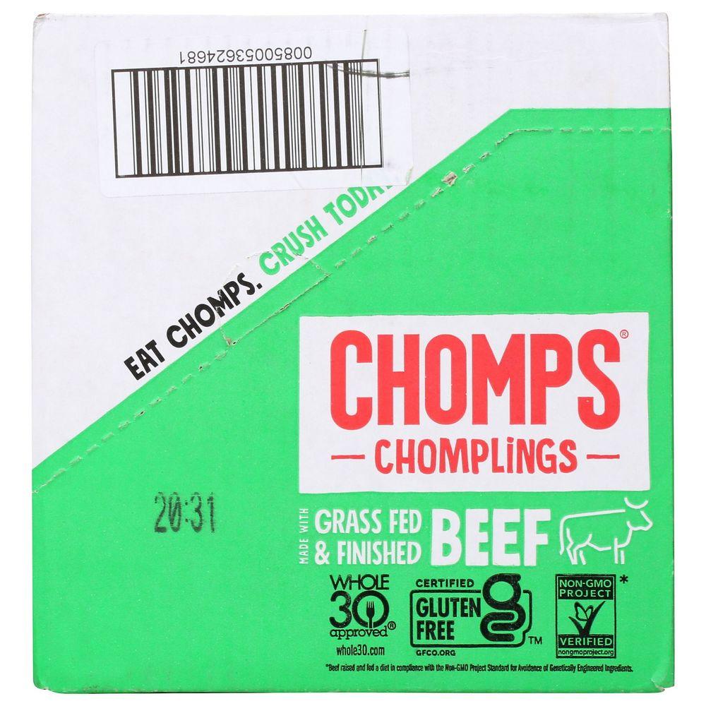 Product gallery 4532620