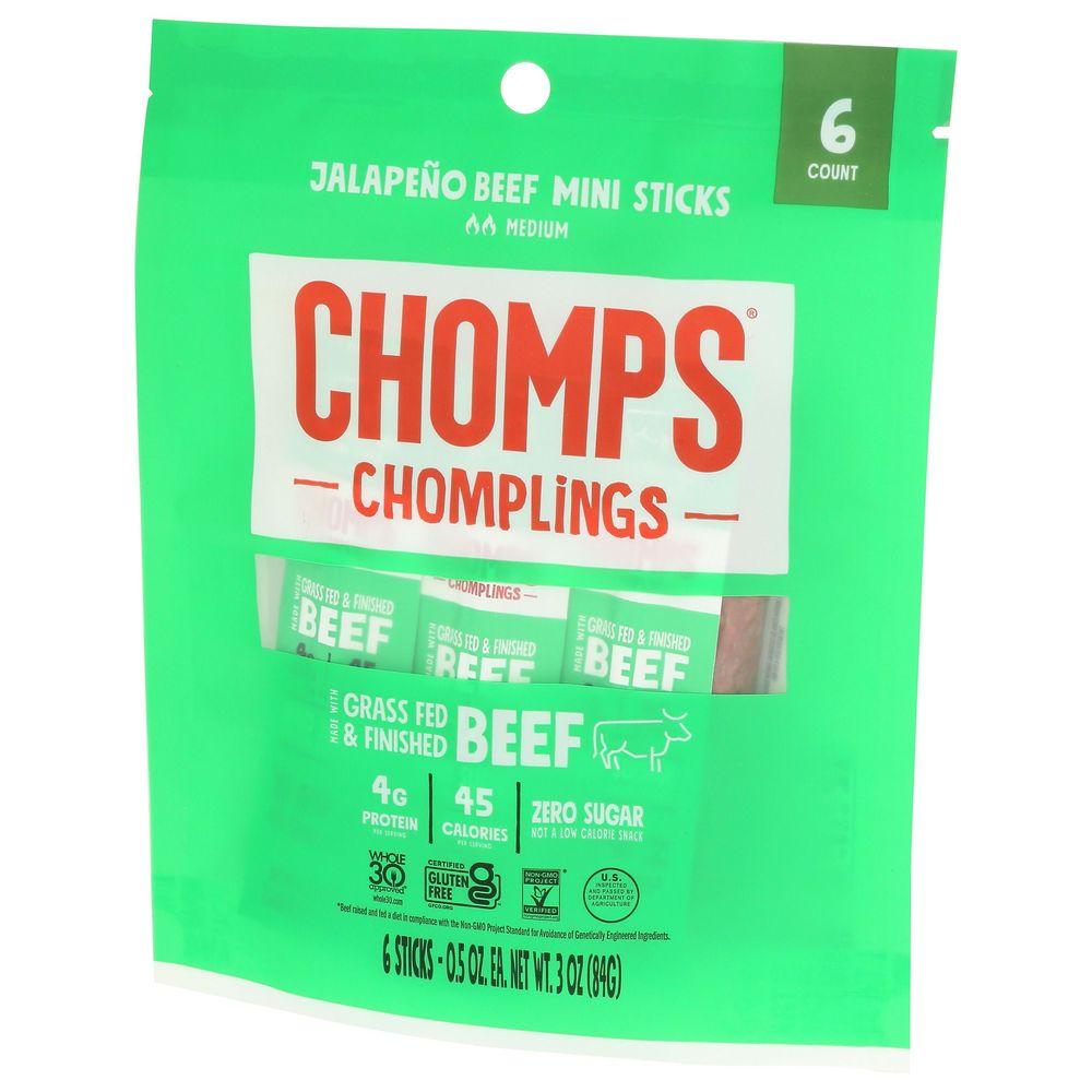 Product gallery 4532575