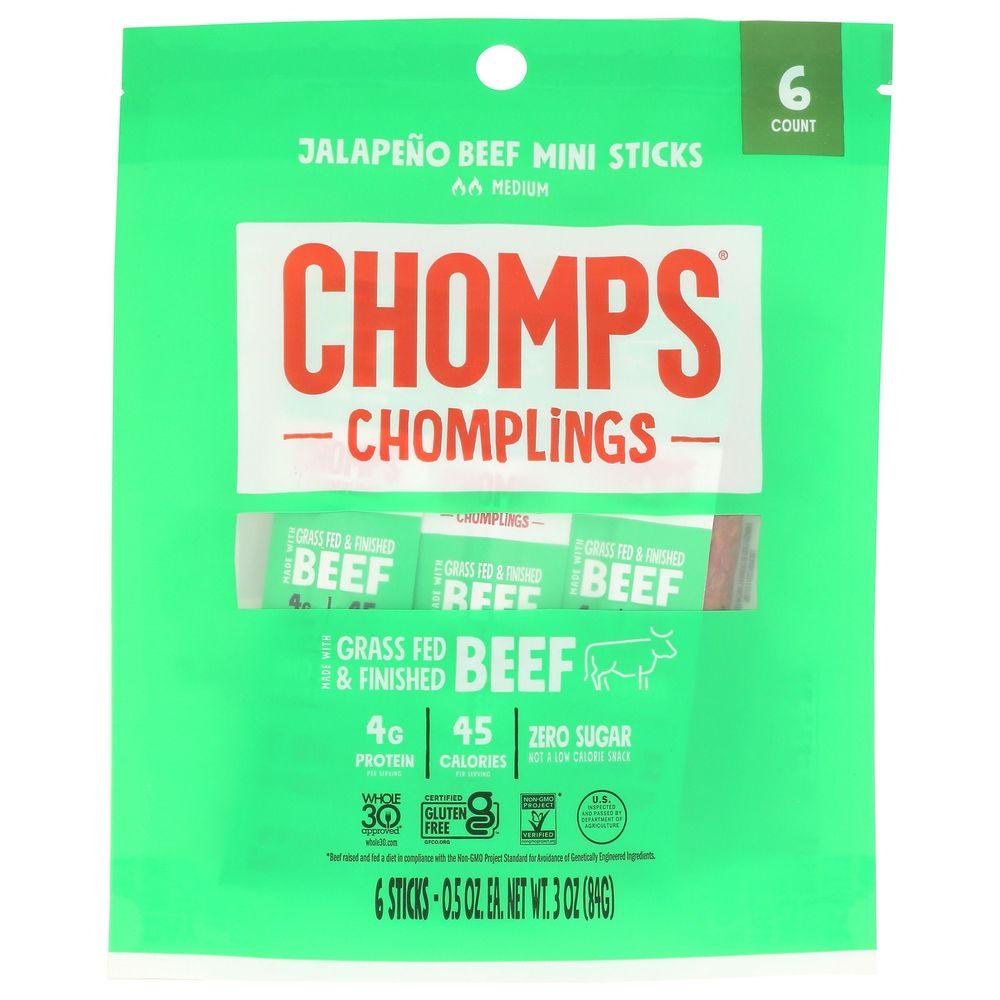 Product gallery 4532584