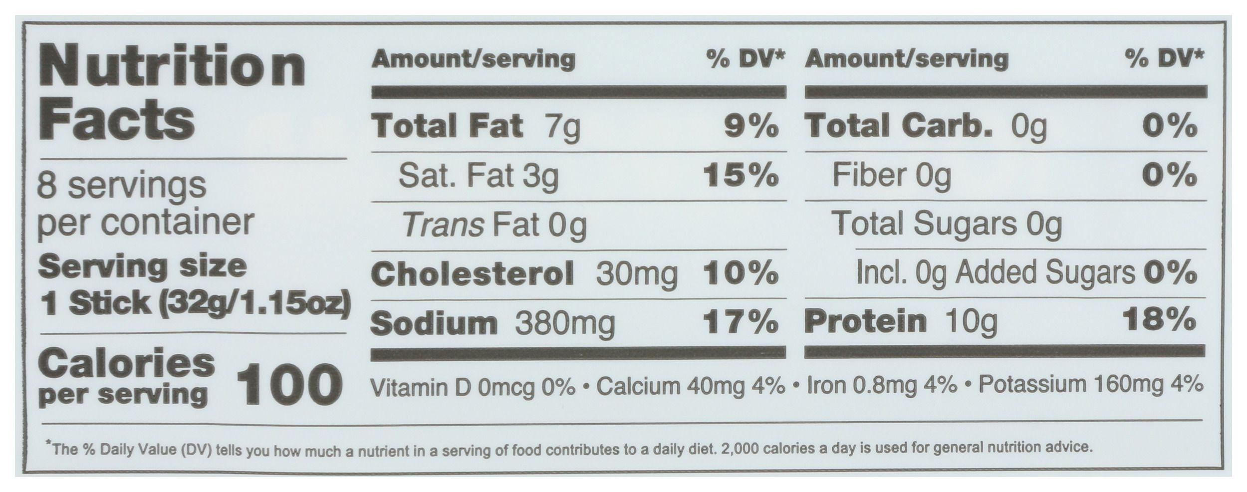 Product gallery 4635841