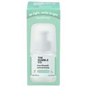 The Humble Co Spearmint Mouthwash, 3.25 Fluid Ounce