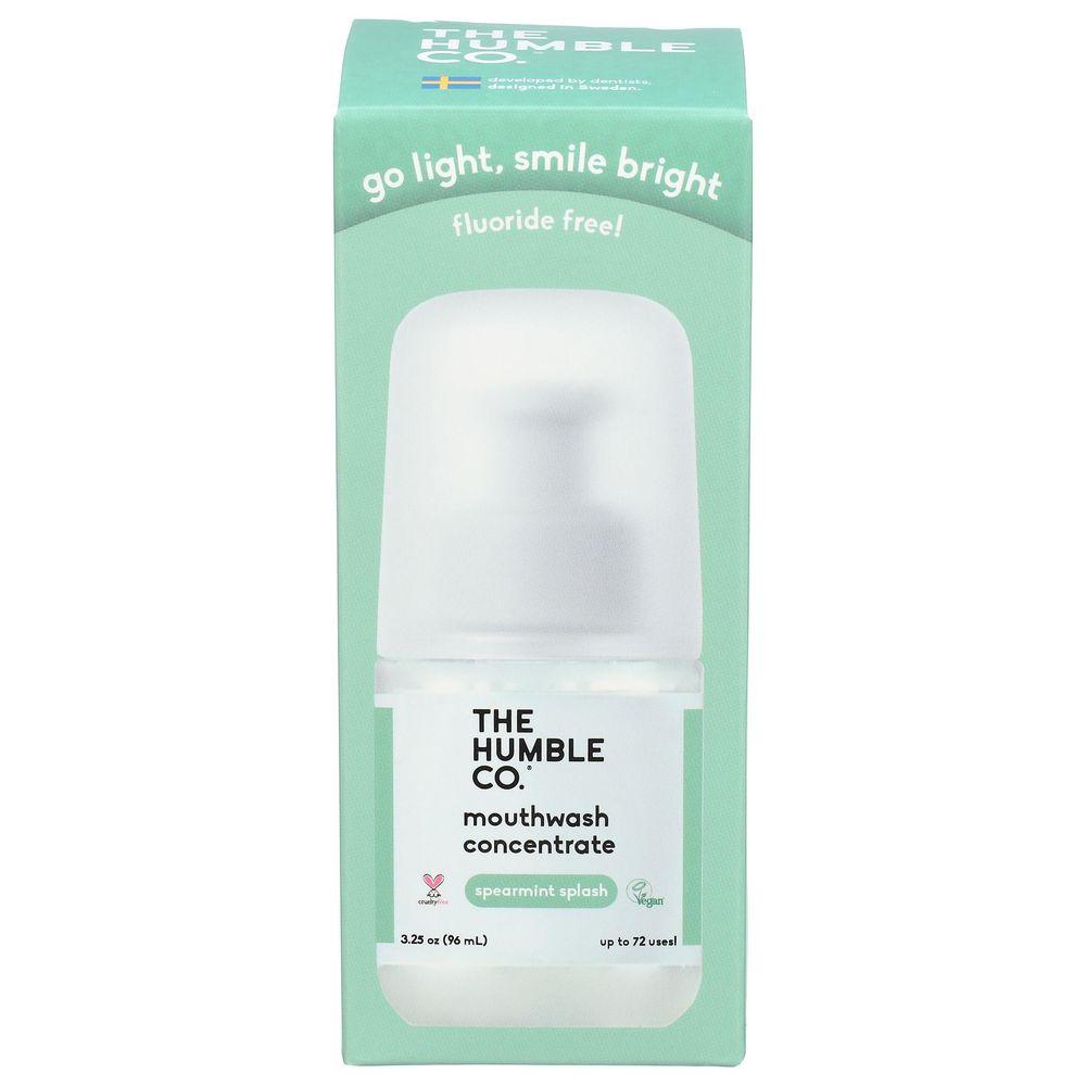 Product gallery 4582207