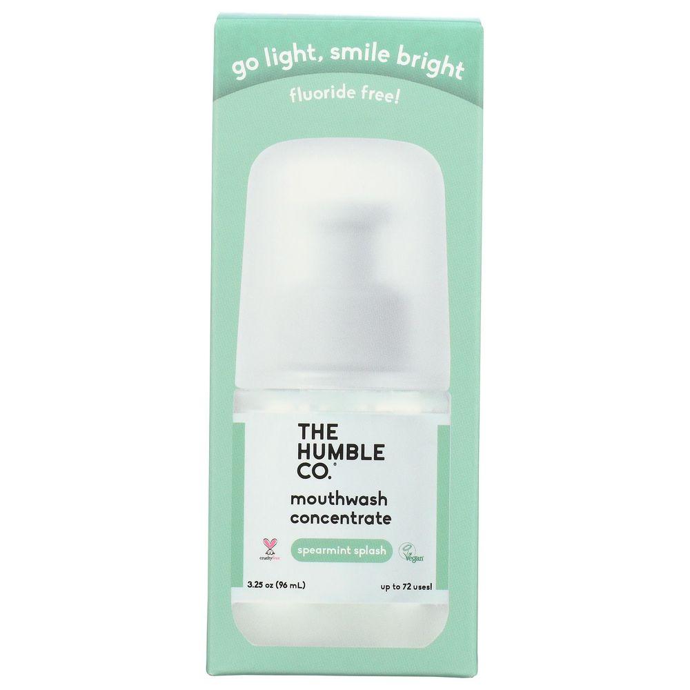 Product gallery 4582222