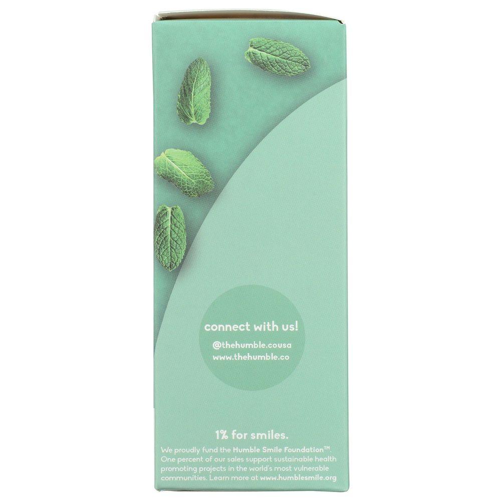 Product gallery 4582225