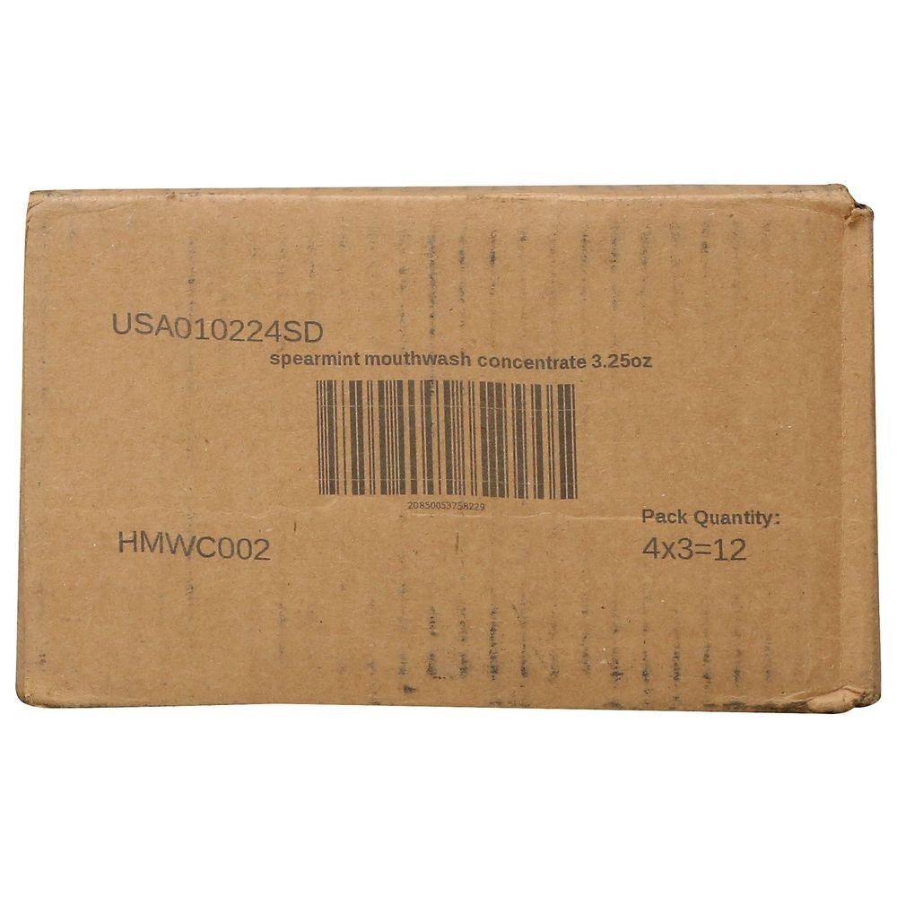 Product gallery 4582234