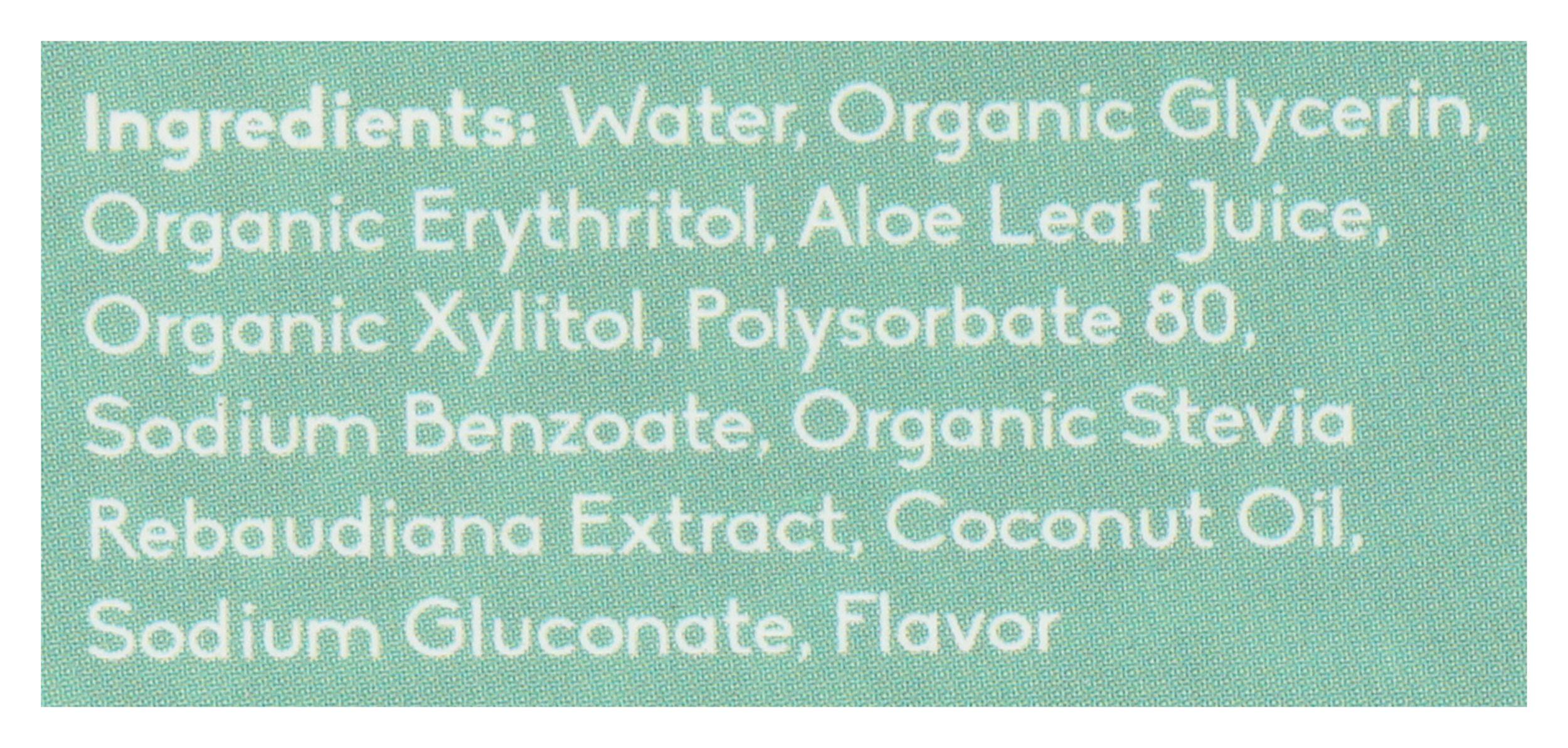 Product gallery 4582237