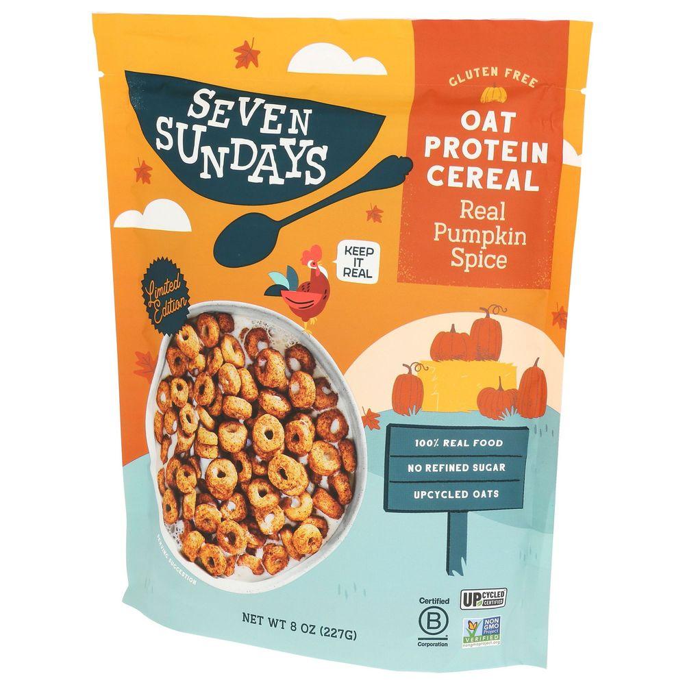 Product gallery 4546108