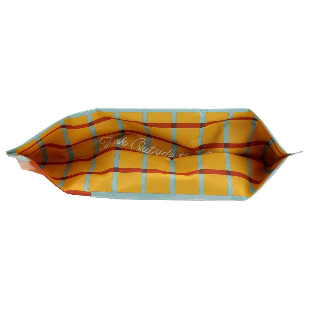 Product gallery 4546114