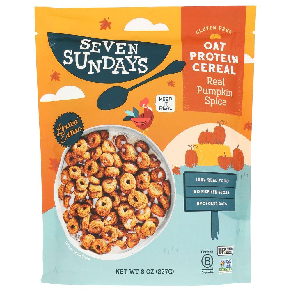 Product gallery 4546117