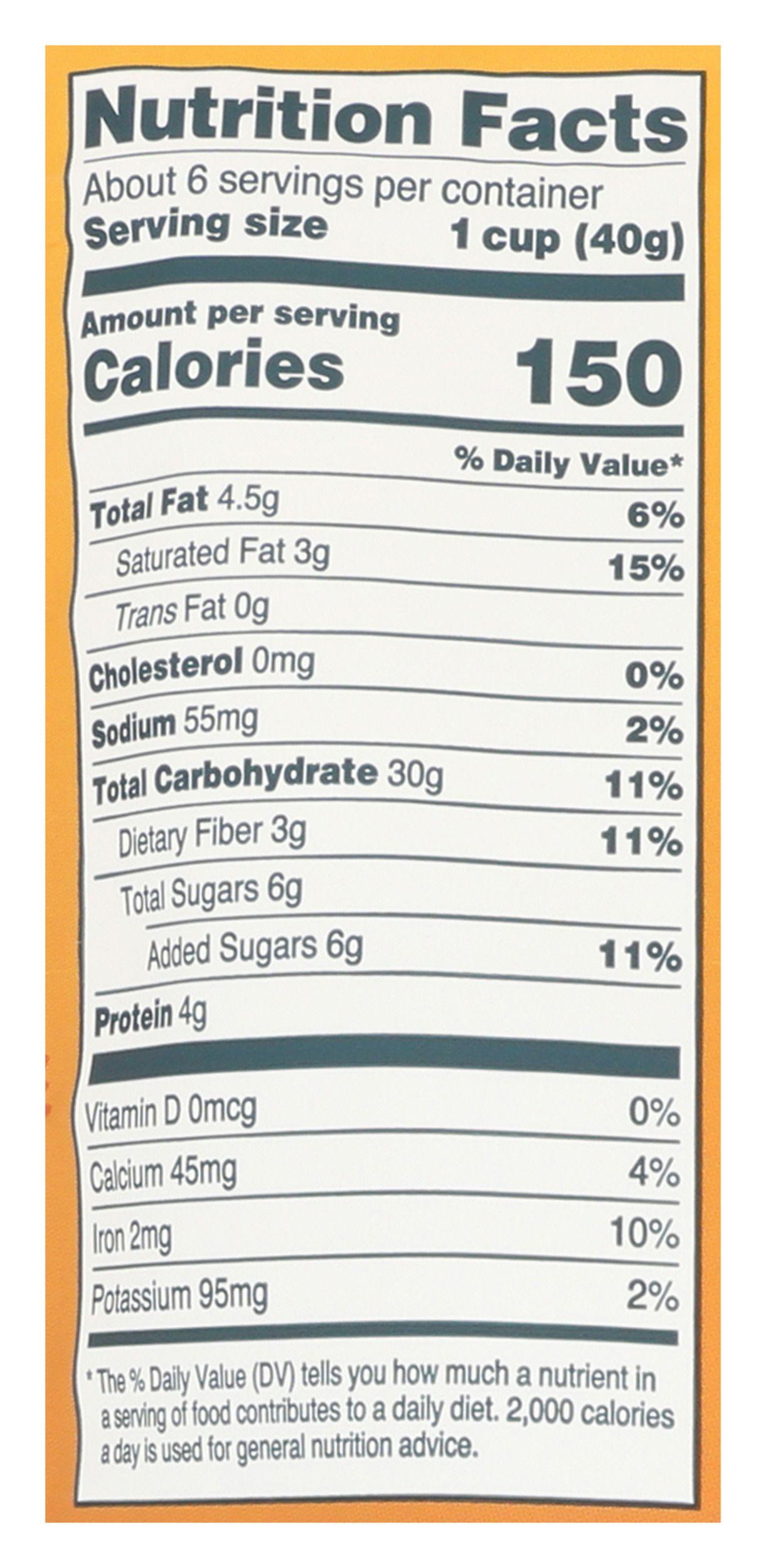 Product gallery 4546132