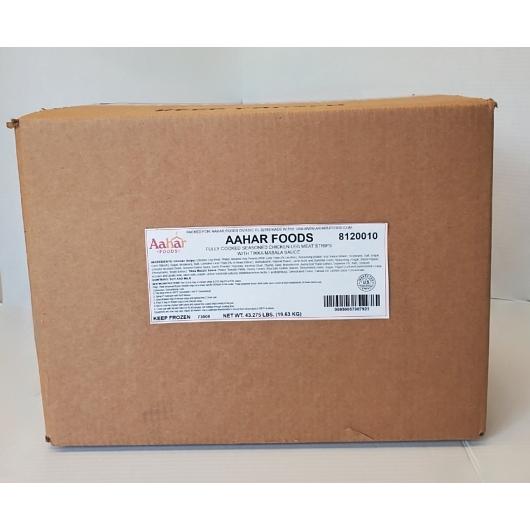 Product gallery 742140107