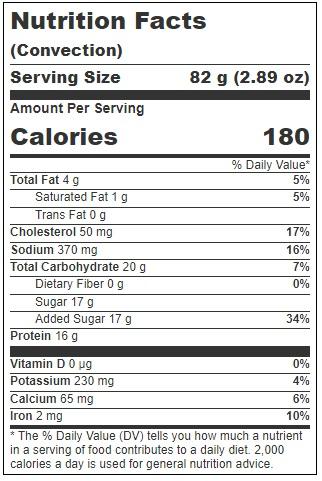 Product gallery 87144303