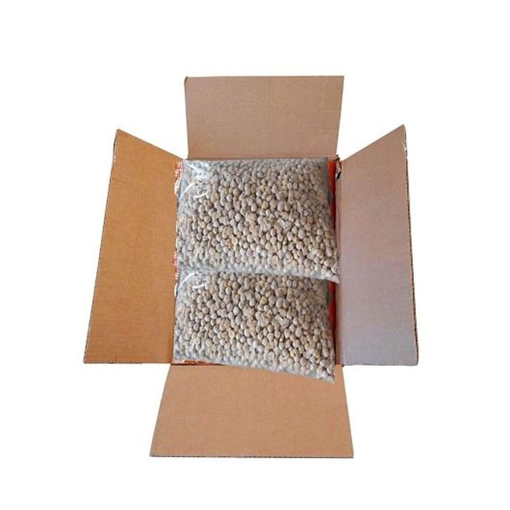 Product gallery 4236751