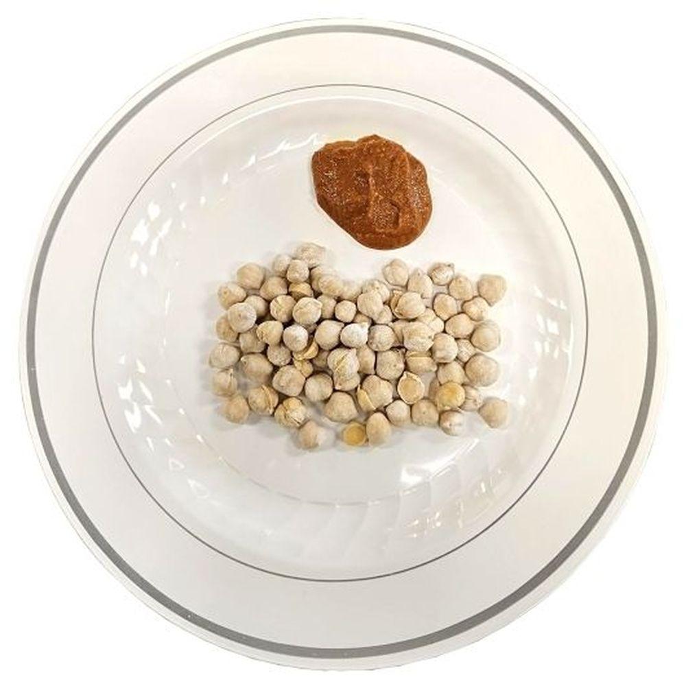 Product gallery 4236757