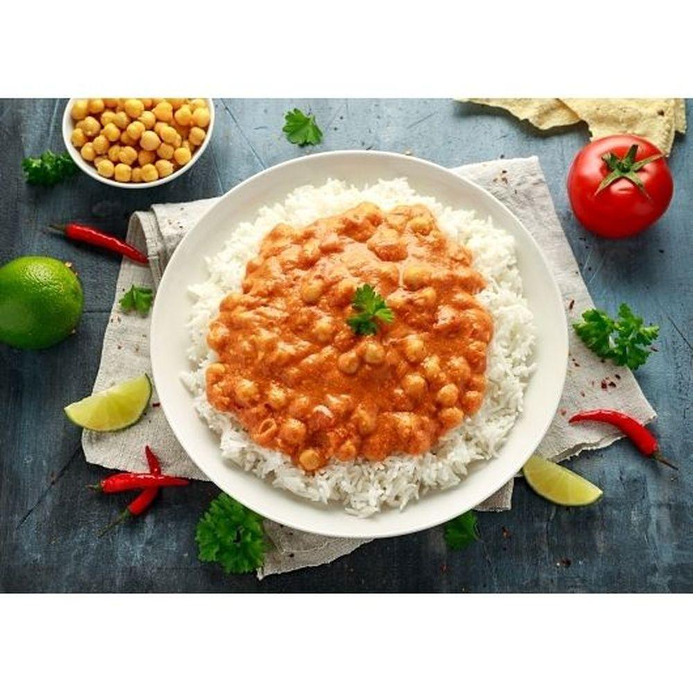 Product gallery 4236760