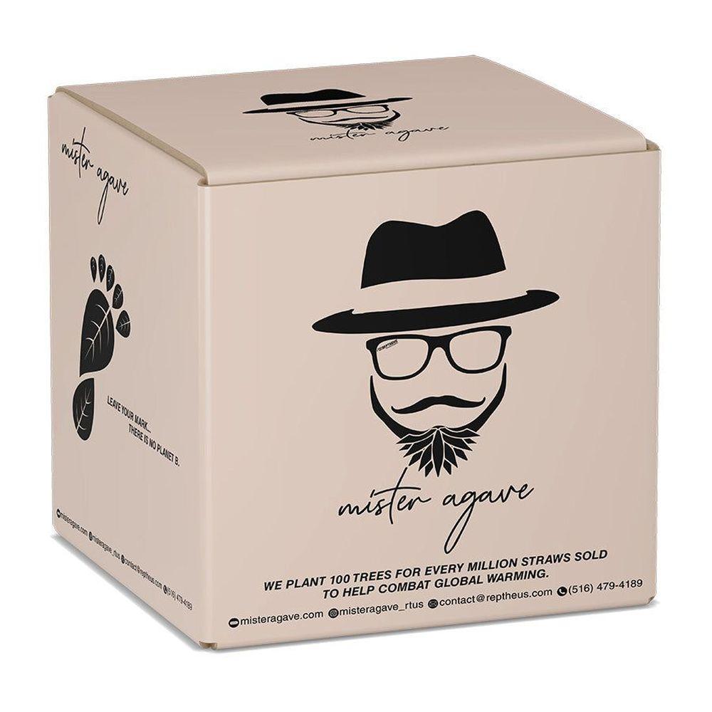 Product gallery 531173538