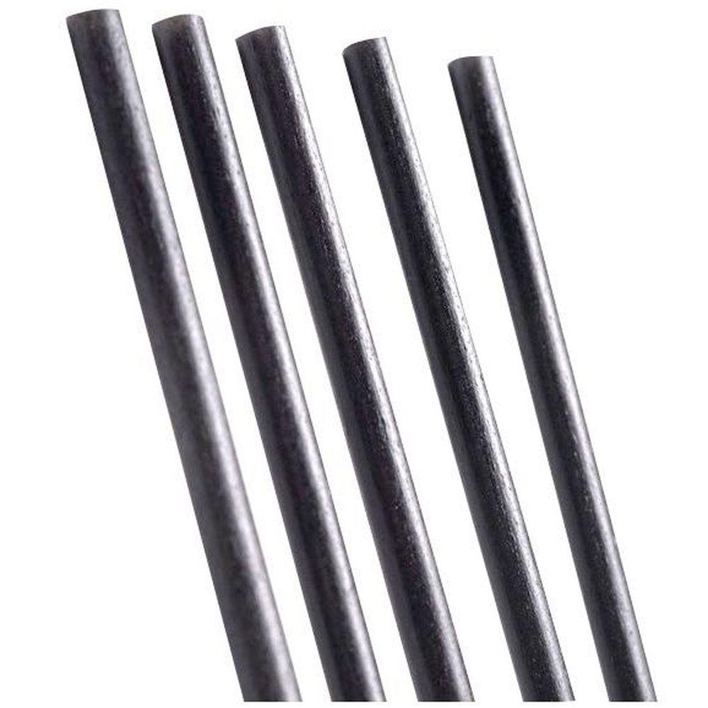 Product gallery 3800313