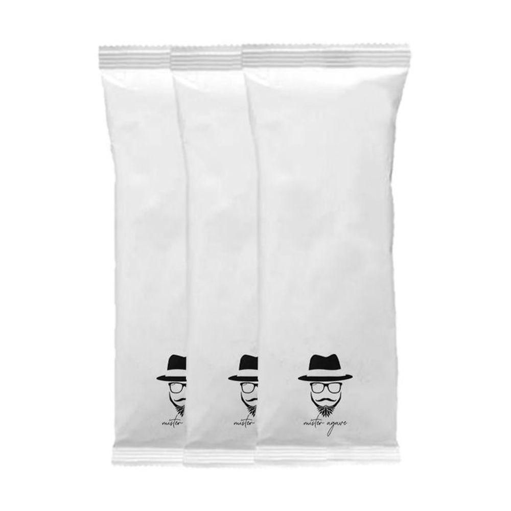 Product gallery 3800367