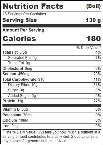 Product gallery 4222090