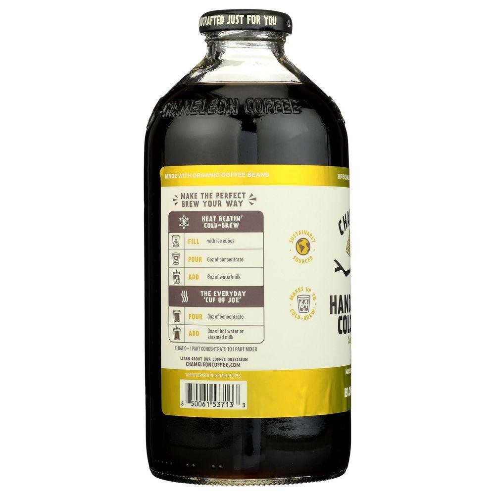 Product gallery 4516375