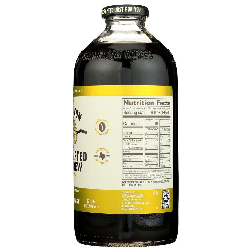 Product gallery 4516378