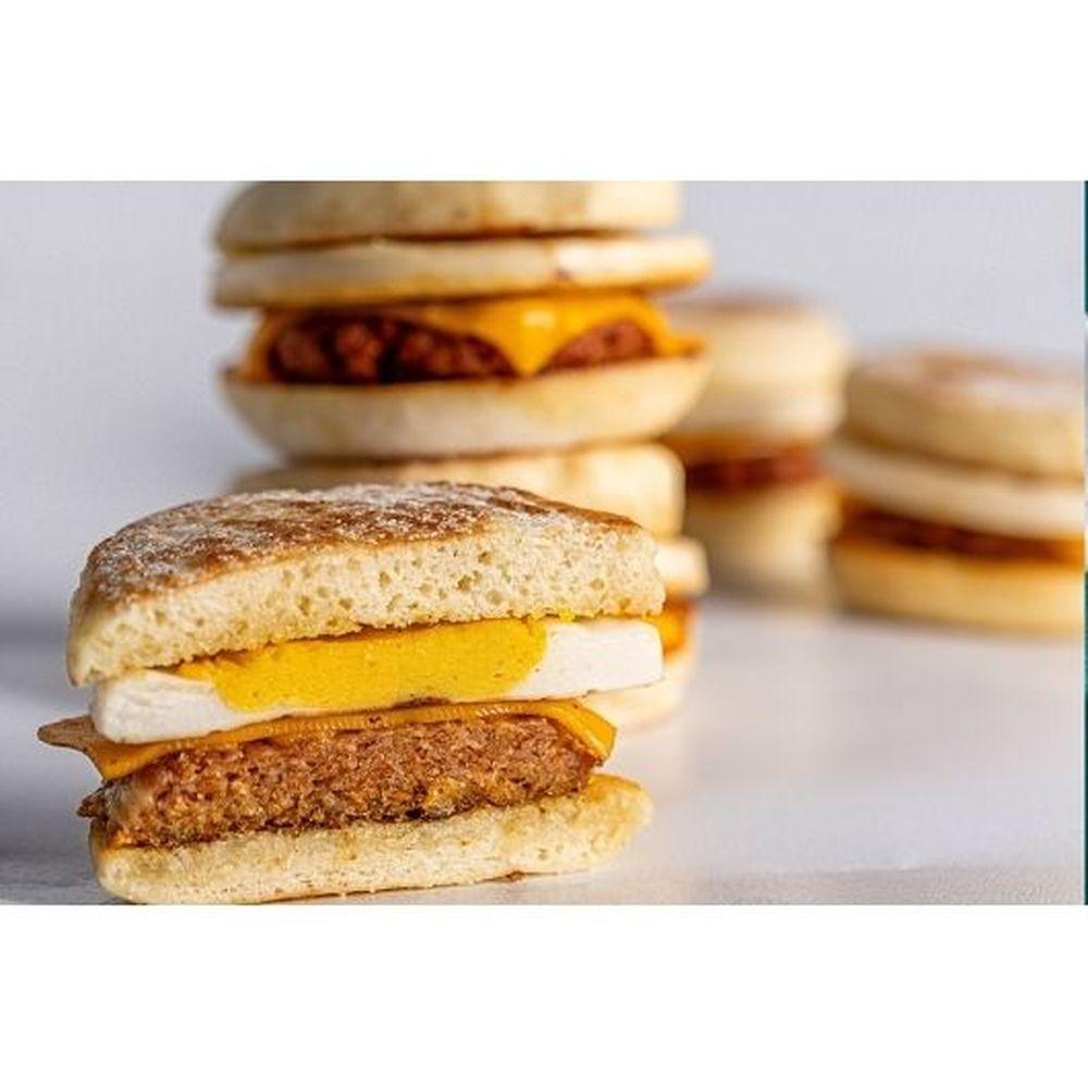 Product gallery 4433625