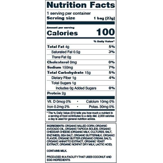 Product gallery 4645276