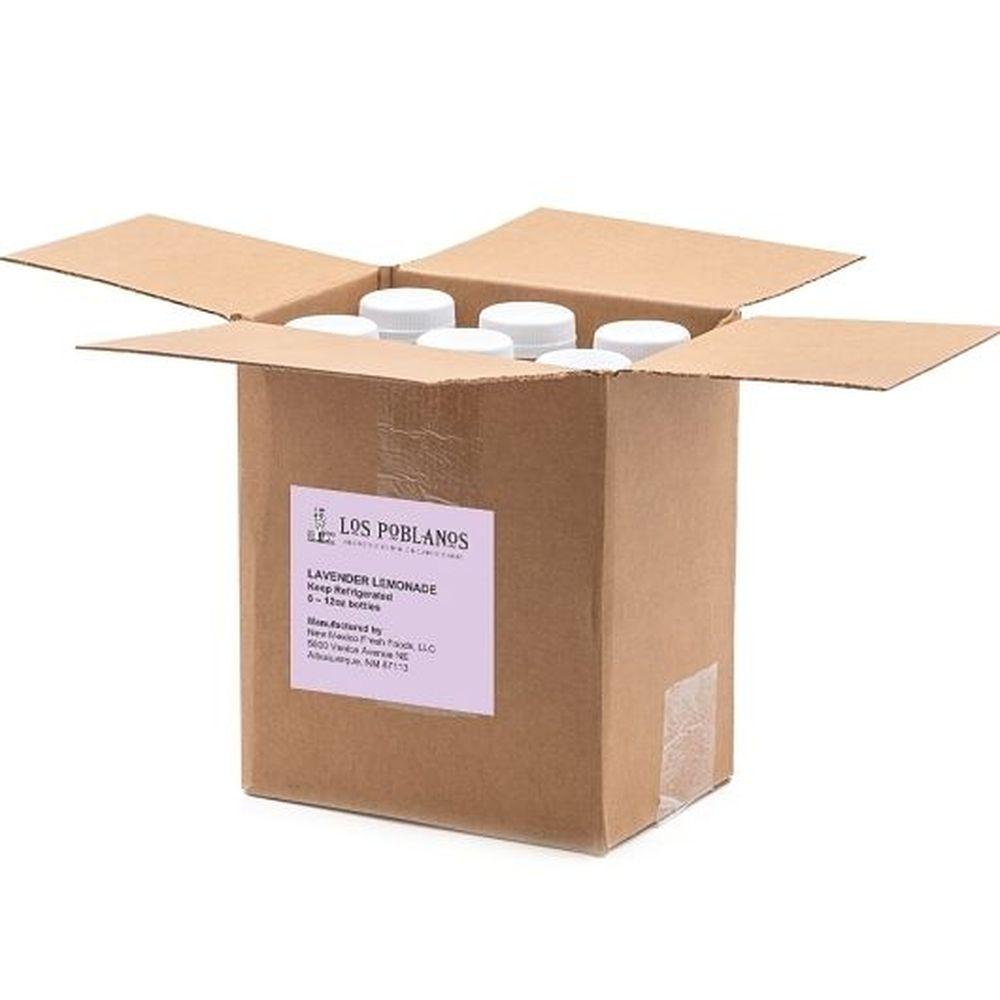 Product gallery 4661680