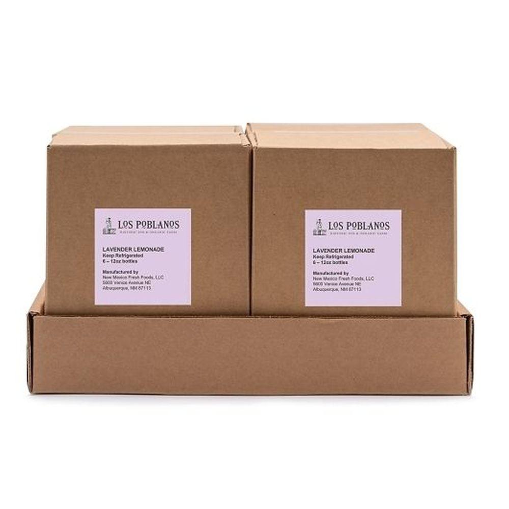 Product gallery 4661683