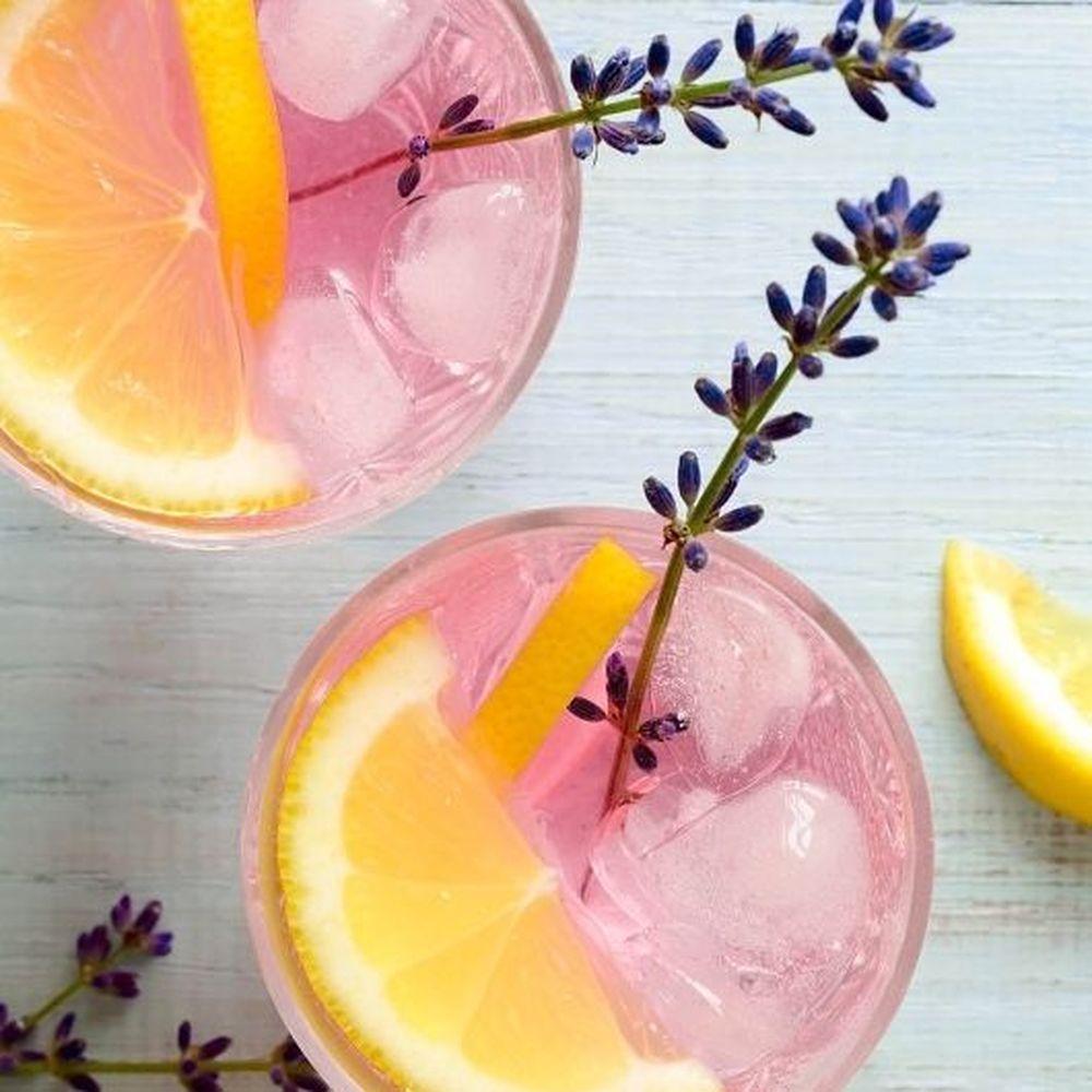 Product gallery 4661692