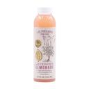 Verde Los Poblanos Lavender Lemonade, 72 Ounce -- 4 per case