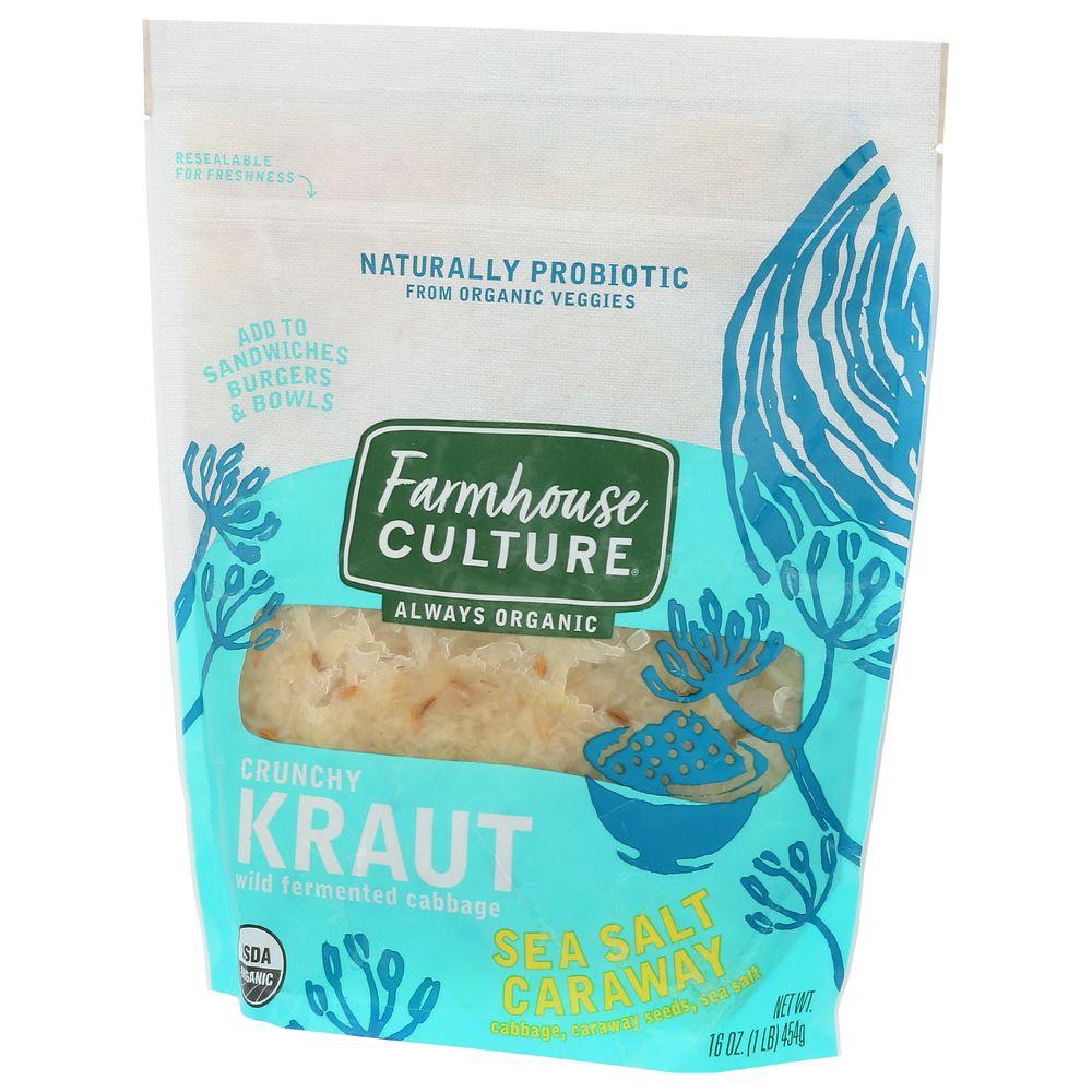 Product gallery 2512997