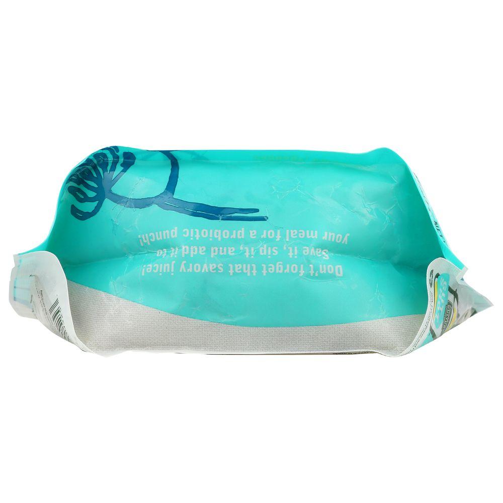 Product gallery 2513003