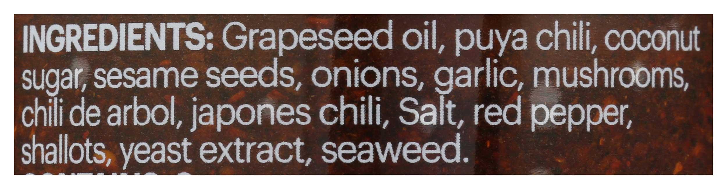 Product gallery 2696340