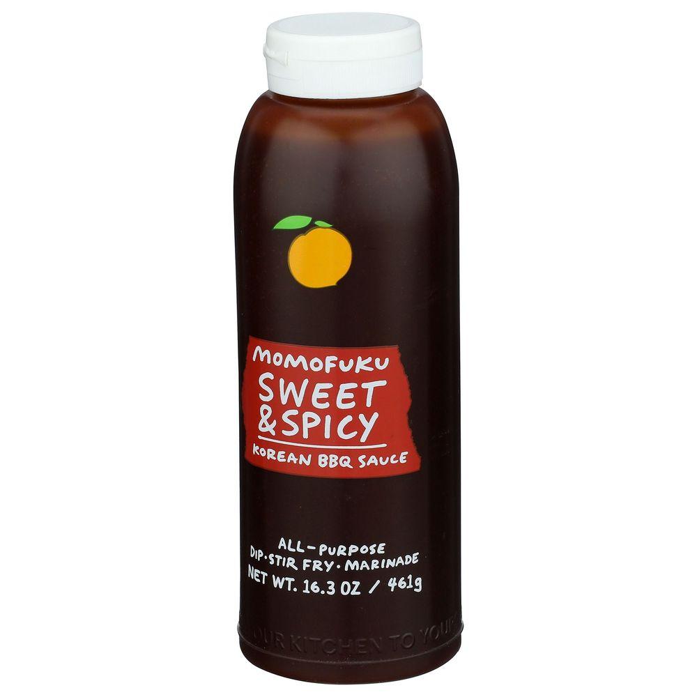 Product gallery 4541392