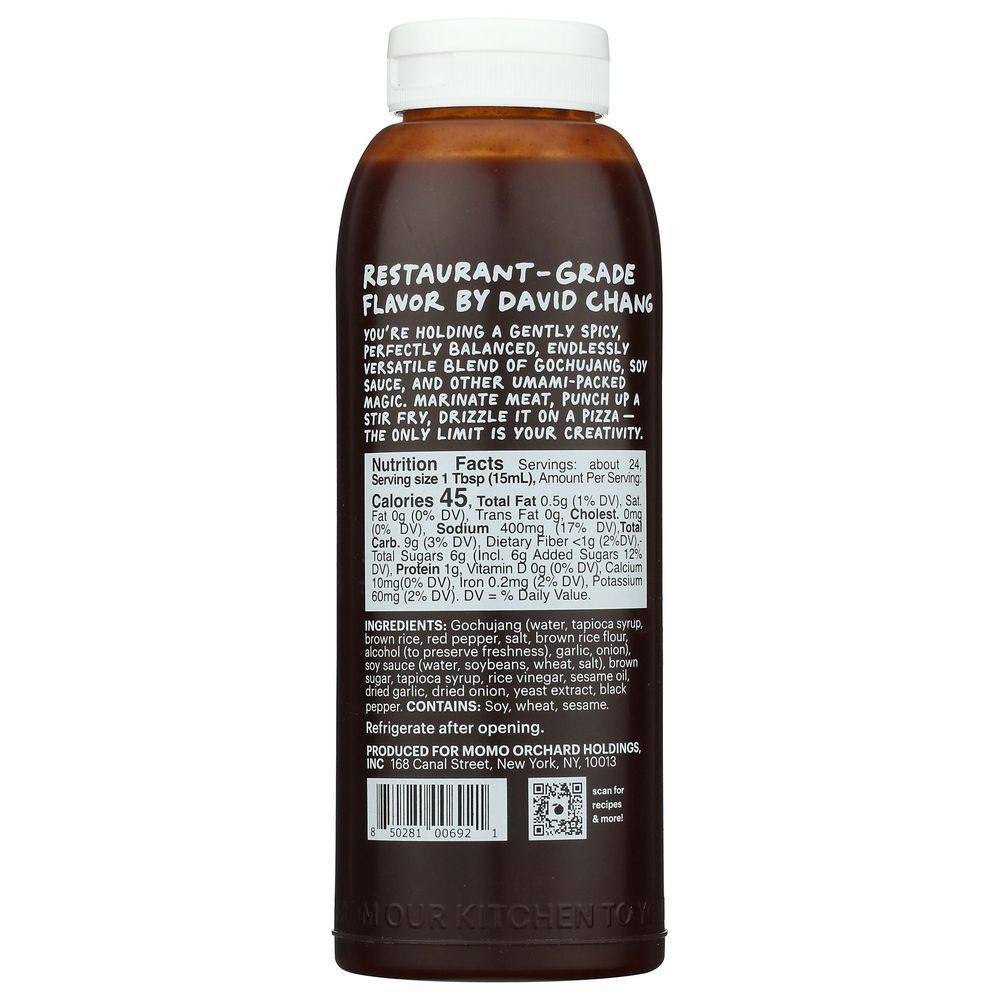 Product gallery 4541395