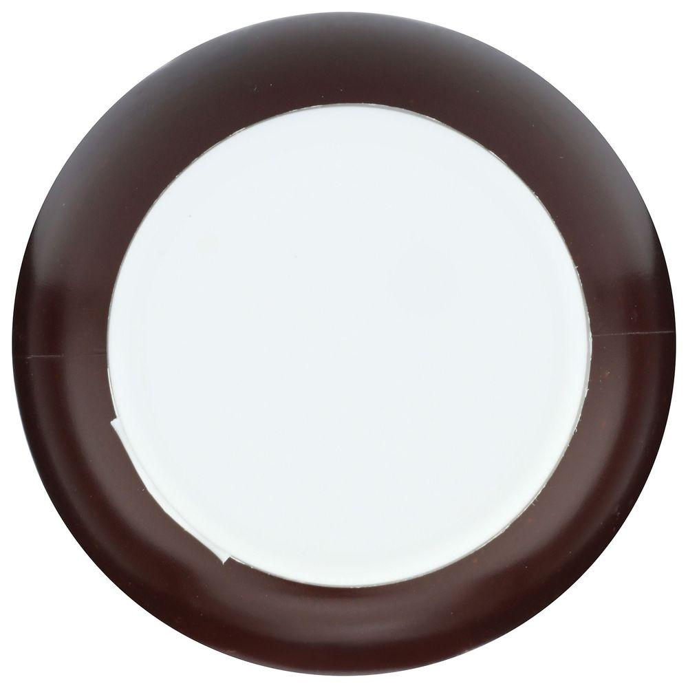 Product gallery 4541410