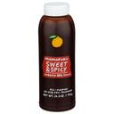 Momofuku Sweet and Spicy Korean BBQ Sauce, 16.3 Fluid Ounce -- 6 per case