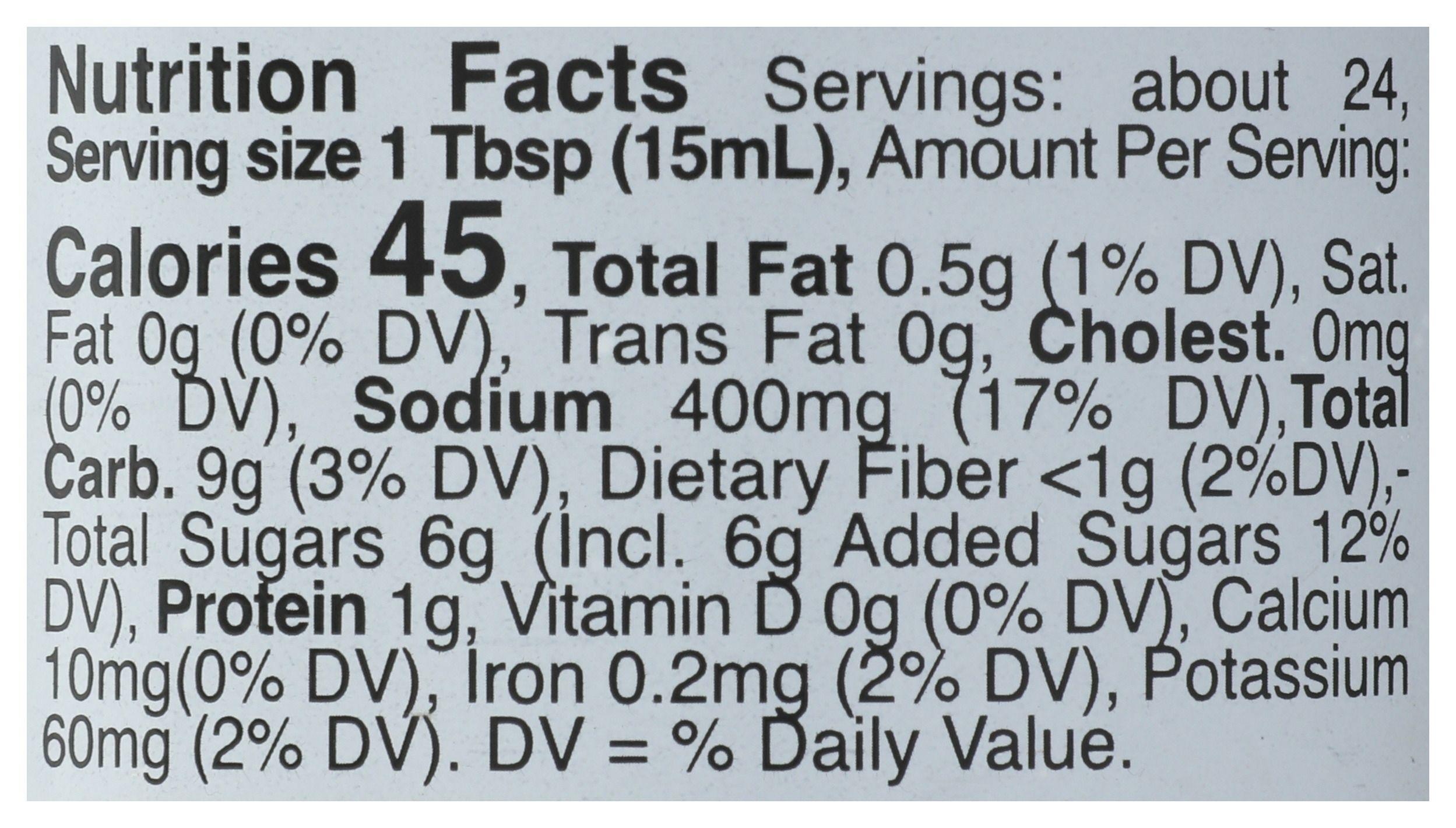 Product gallery 4541416