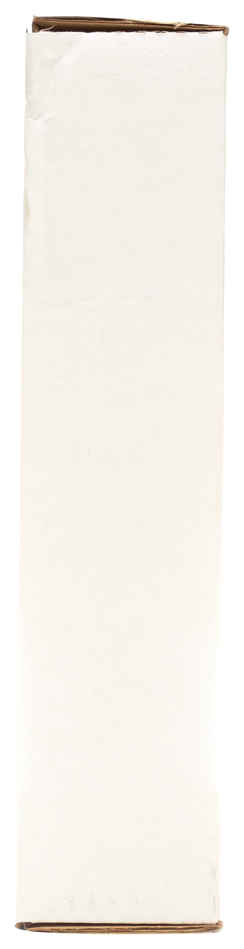 Product gallery 2348525