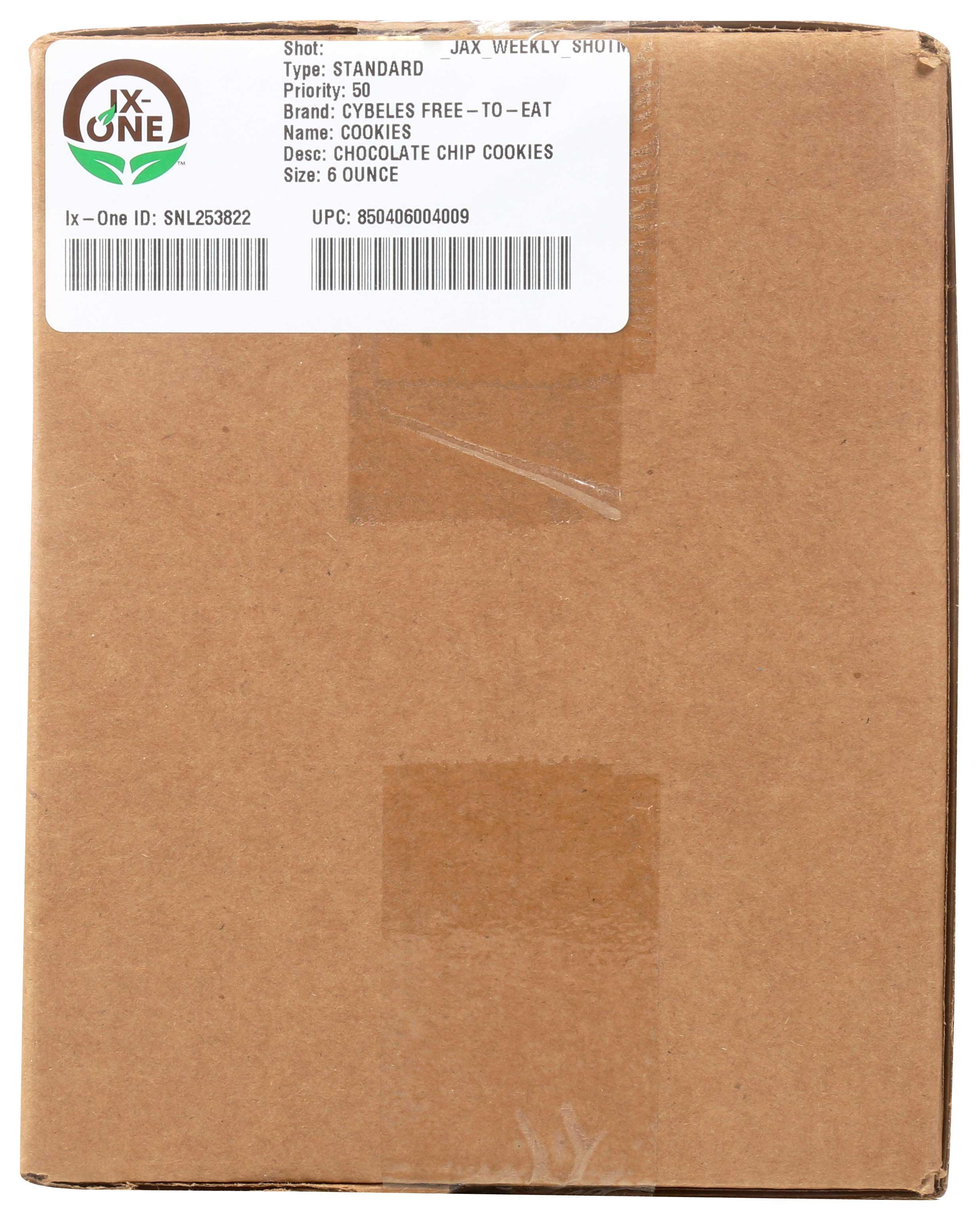 Product gallery 2334278