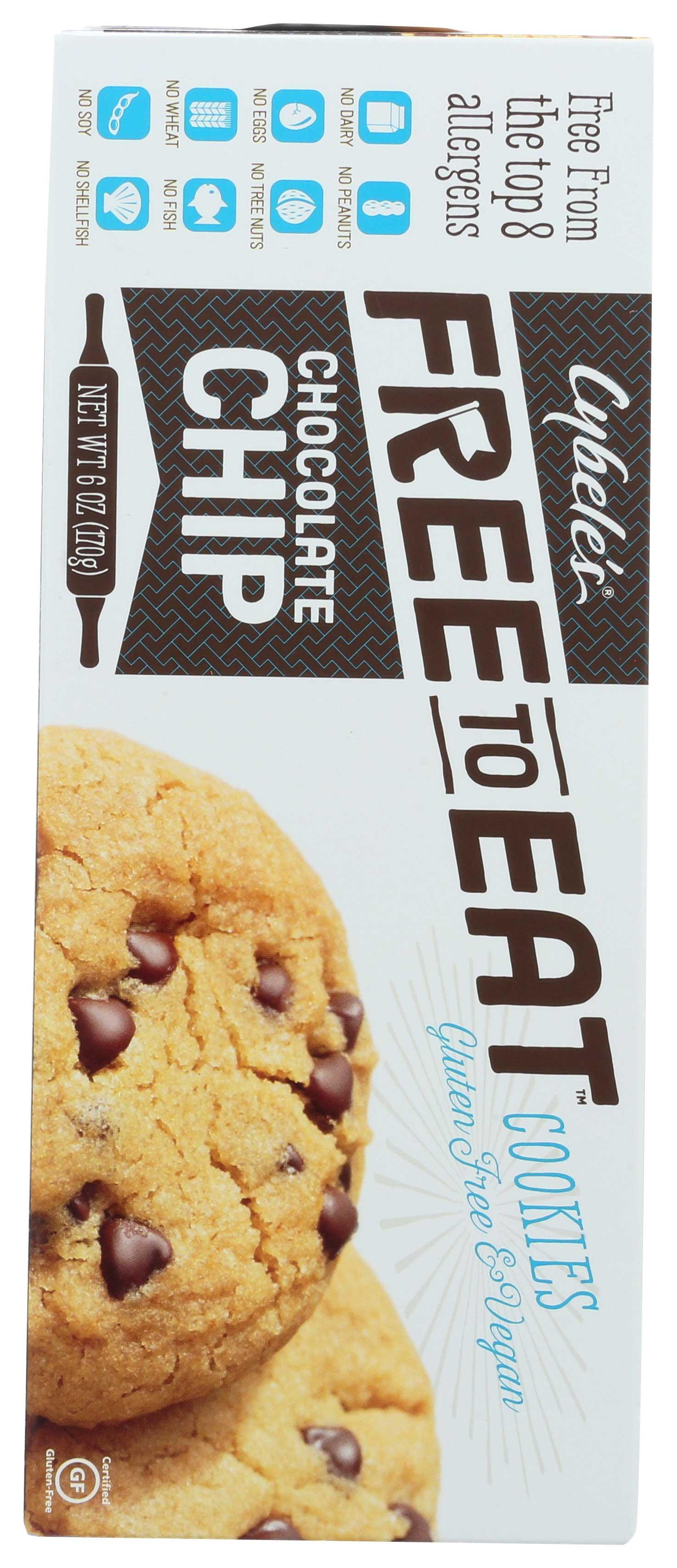 Product gallery 2334269