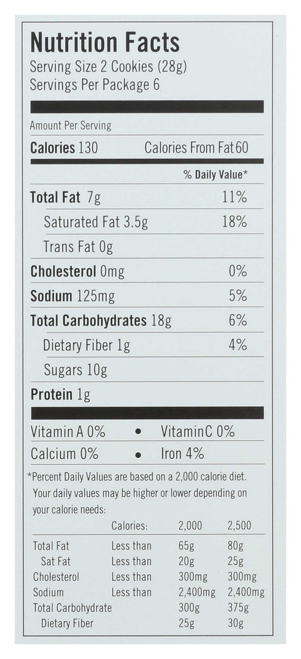 Product gallery 2334281