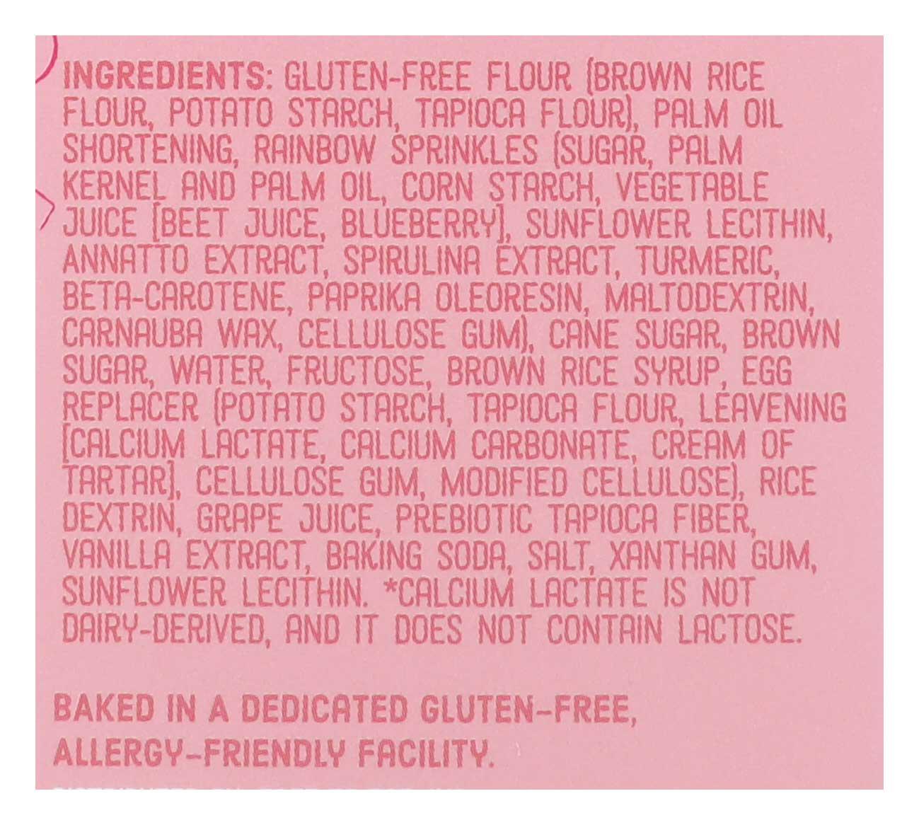 Product gallery 2412176