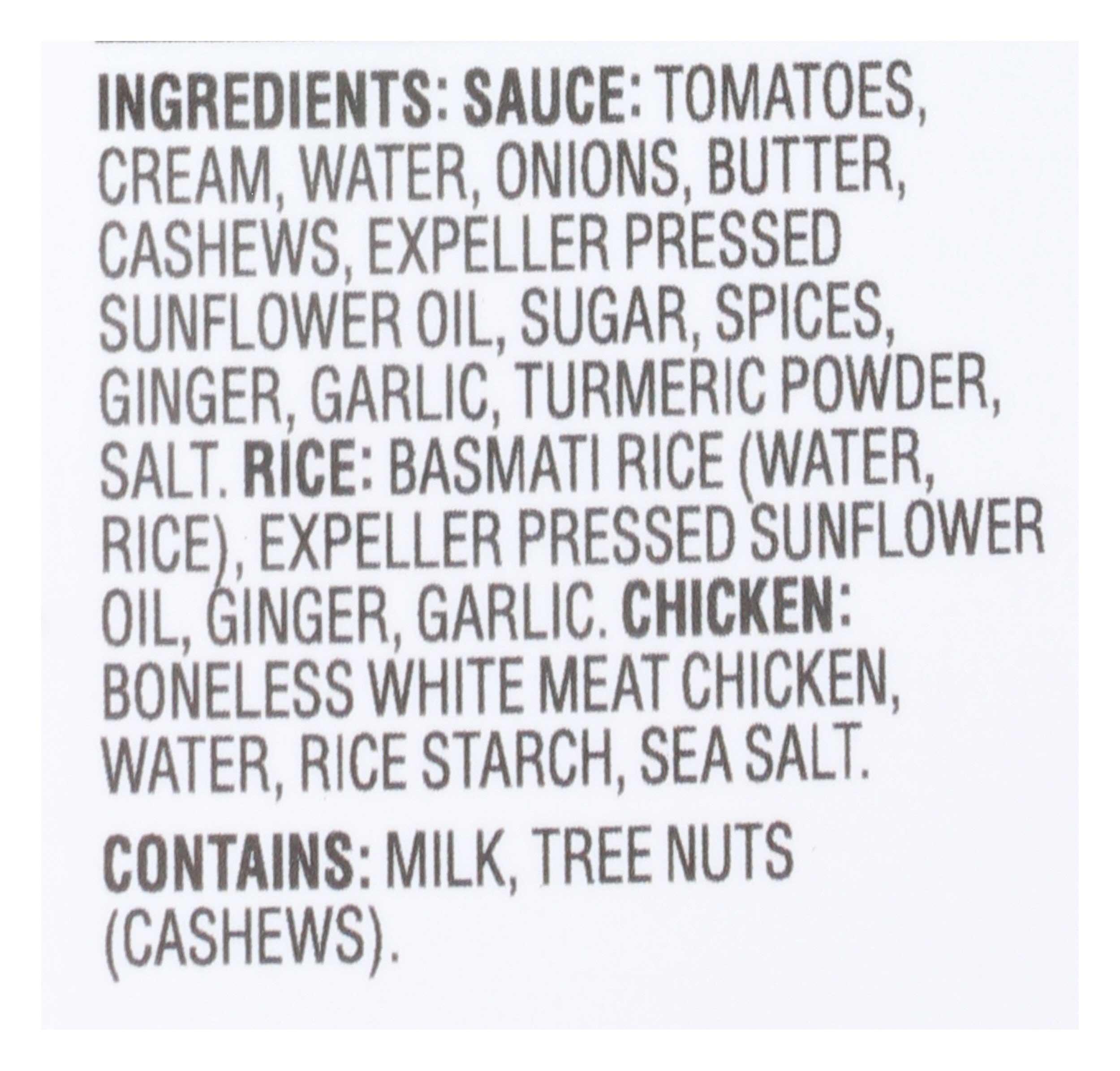 Product gallery 2731108