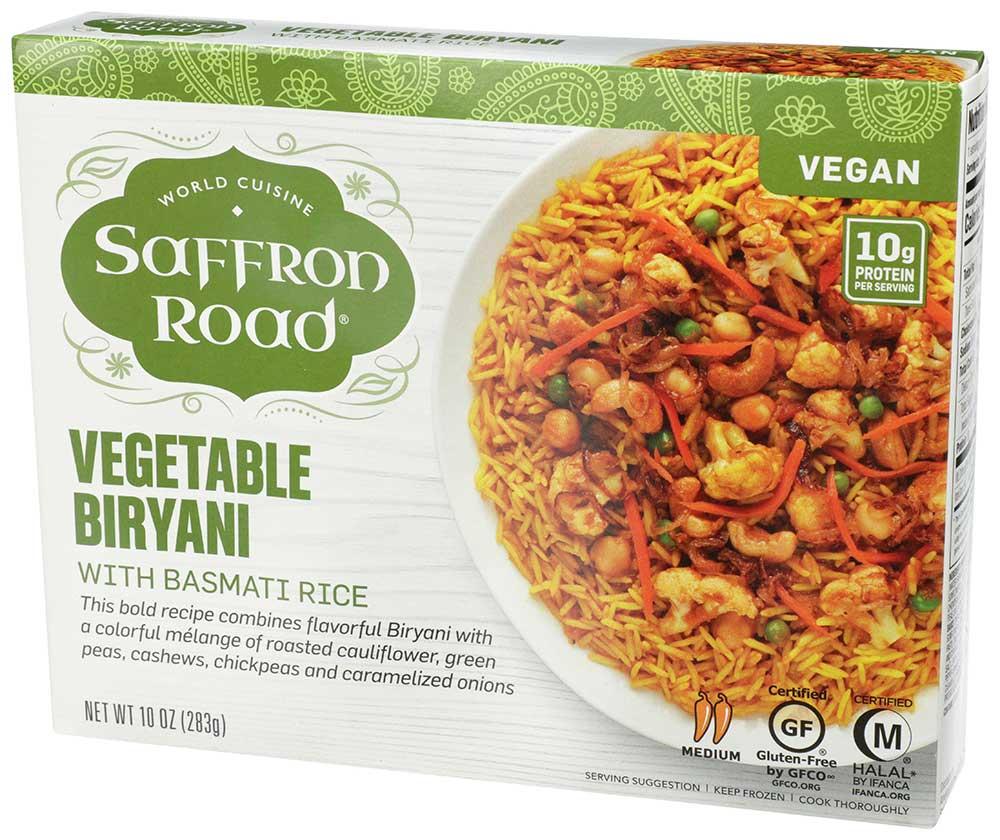 Product gallery 2373458